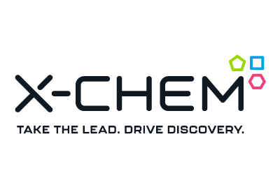 <a><strong>X-Chem and Excelra’s GOSTAR Join Forces to Advance Drug Discovery for Challenging Targets</strong></a>