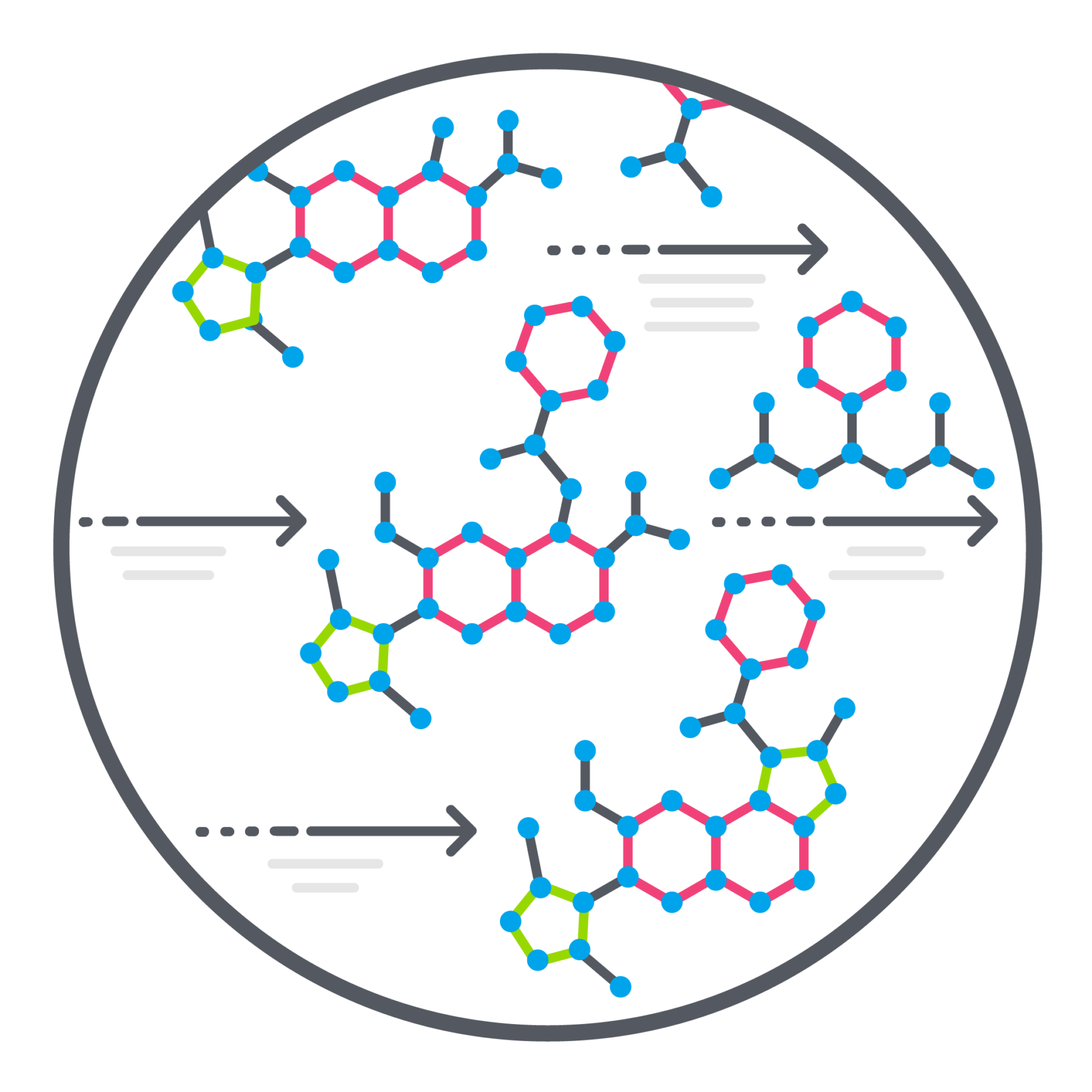 X-Chem_Steps1-6_Graphic_3-5-21_vF_Step 5 Graphic