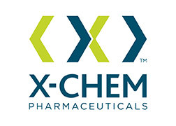 X-Chem Enters into Multitarget Oncology Discovery Research Collaboration and License Agreement with Genentech