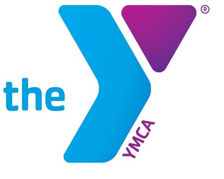 Kearney Family YMCA Accepts Additional $50,000 From Peter Kiewit Foundation