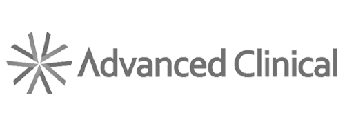 advanced-clinical