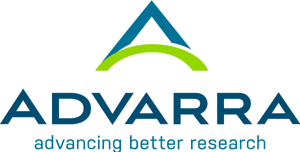 Advarra Completes Integration, Renews  Focus on Efficient Research Compliance Services