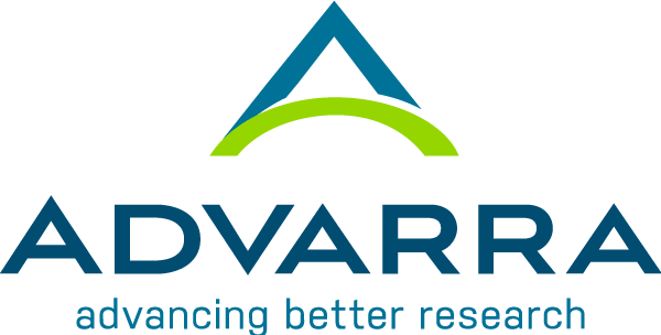 I-ACT for Children Selects Advarra as Central IRB for its Pediatric Clinical Trial Network