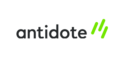 antidote