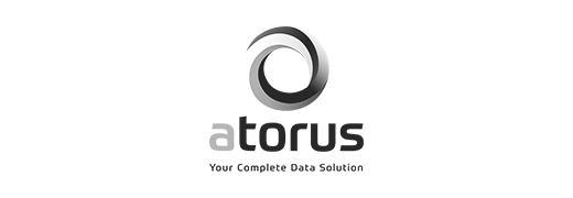 atorus-right