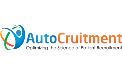 QHP Capital Acquires AutoCruitment