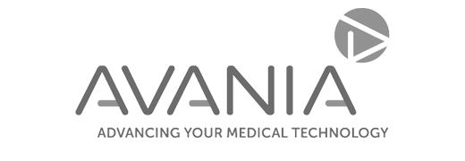 avania advancing your medical technologies