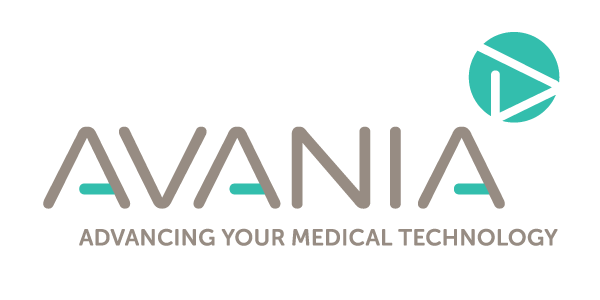 Avania Logo