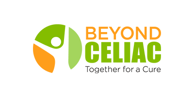 beyond-celiac