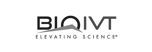 bio-ivt-logo