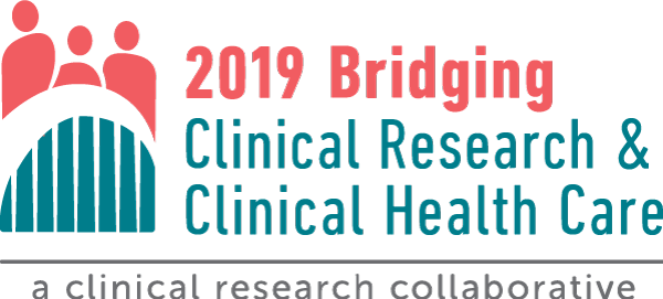 Bridging Clinical Logo