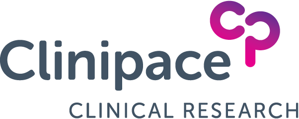 Clinipace Worldwide Names Ian Fraser Senior Vice President of Operations for Europe and Middle East