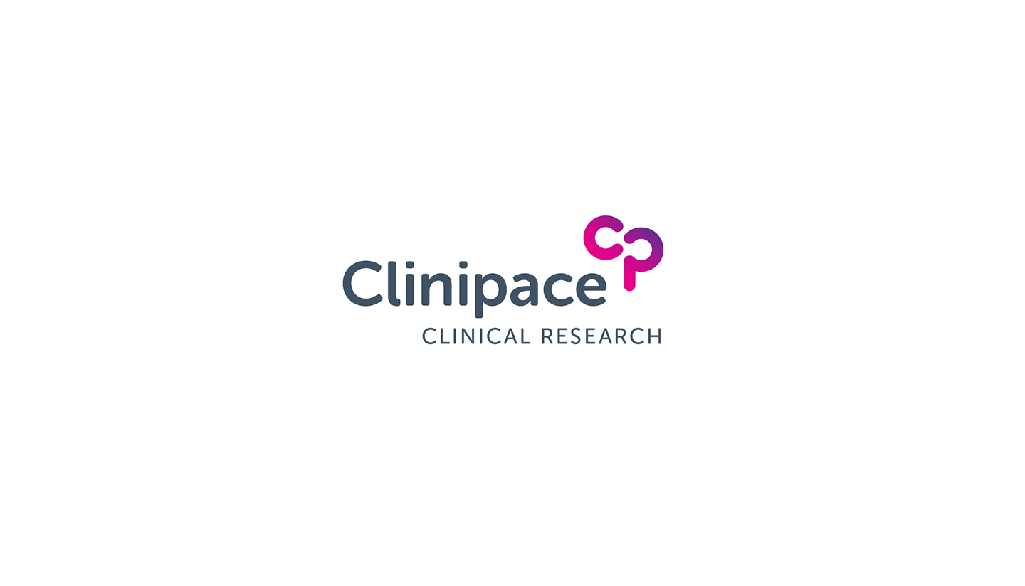 Clinipace logo