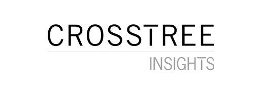 crosstree
