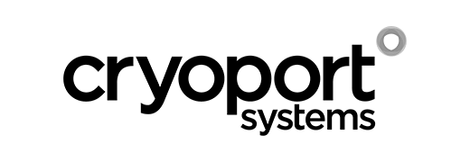 cryoport systems