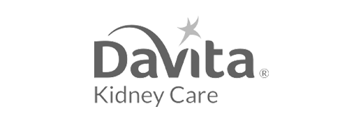 davita kidney care