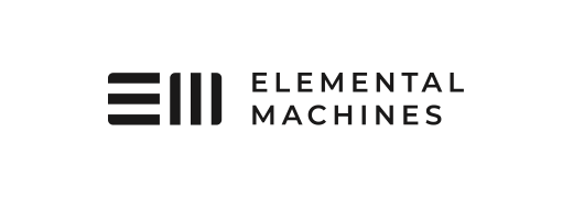 elemental-machines-logo