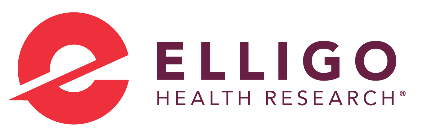 Elligo and Partners Participate in Federal Real-World Evidence Project