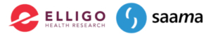 Elligo Health Research and Saama Technologies Announce Strategic Partnership to Advance Clinical Research Data Management