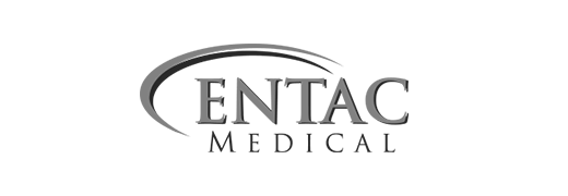entac-medical