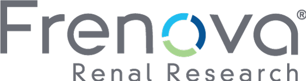 Frenova Renal Research Adds to Roster of Managed Clinical Research Sites