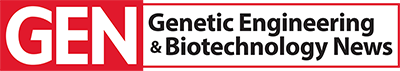 Gen - Genetic Engineering and Biotechnology News