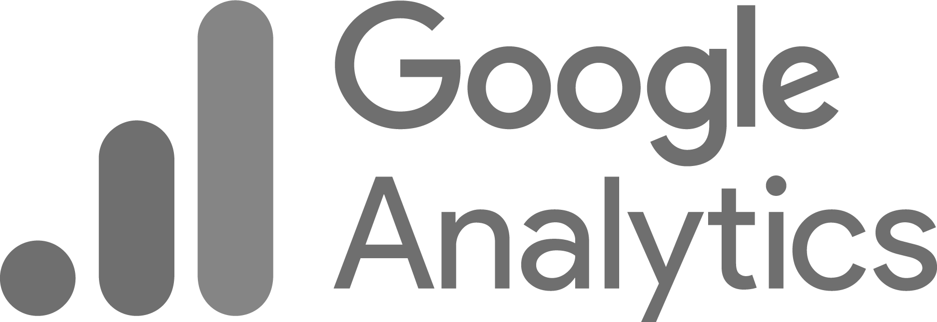 google analytics