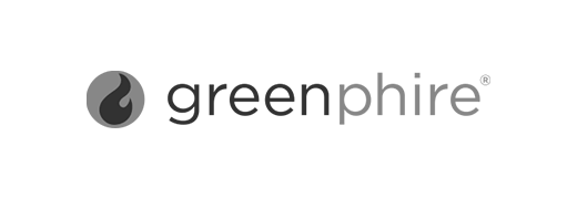 greenphire-right