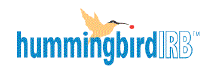 Hummingbird IRB Rapidly Achieves AAHRPP Accreditation