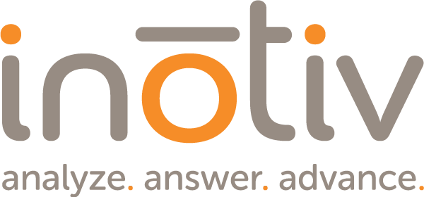 BASi Launches Rebrand of its Contract Research Services Business Under the Name Inotiv