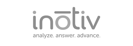 inotiv
