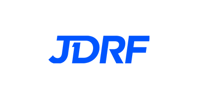 jdrf