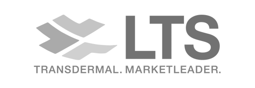 lts transdermal marketleader