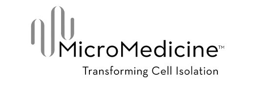 micromedician transforming cell isolation
