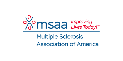 msaa