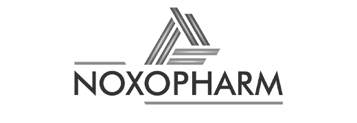 nocopharm