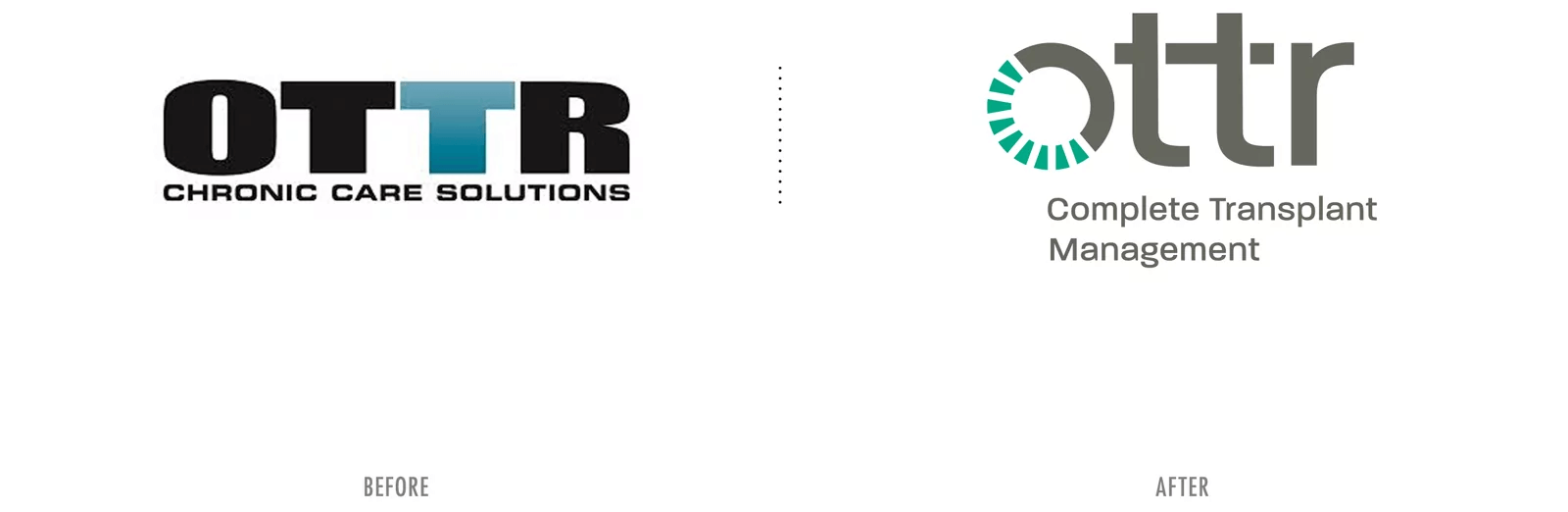 ottr-two-logos