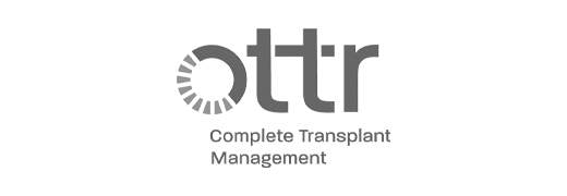 ottr complete transplant management