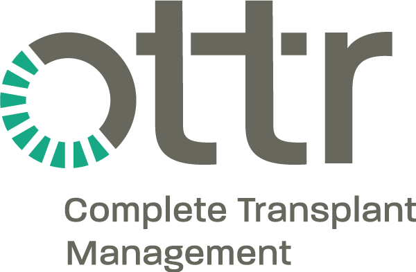 OTTR Convenes Experts to Share Data Integration Best Practices for Cellular Therapy and Blood and Marrow Transplants