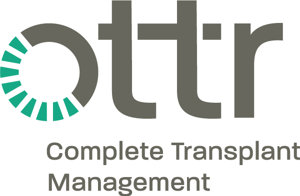 OTTR Promotes Dedicated Expert to Partner With Clients to Optimize Transplant Services