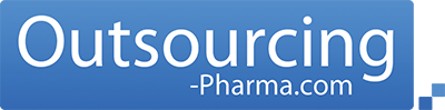 Outsourcing-Pharma.com