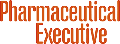 Pharmaceutical Executive