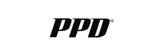 ppd-right-bw