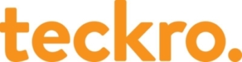 Teckro Adds Clinical Operations Leader Dana Poff as Chief Operating Officer
