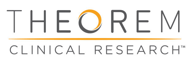 Theorem Clinical Research Releases the Online Version of its  Book “Smart Thinking,” a Compilation of Theories by Industry Leaders