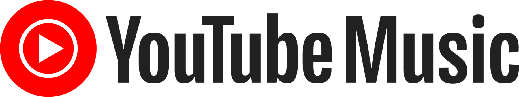 yt_music_full_rgb_black